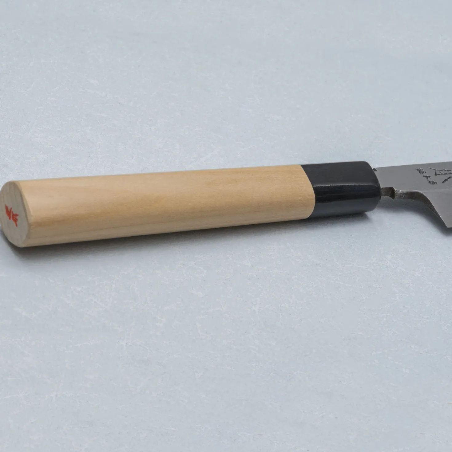 Masamoto KS Yanagiba 30 cm