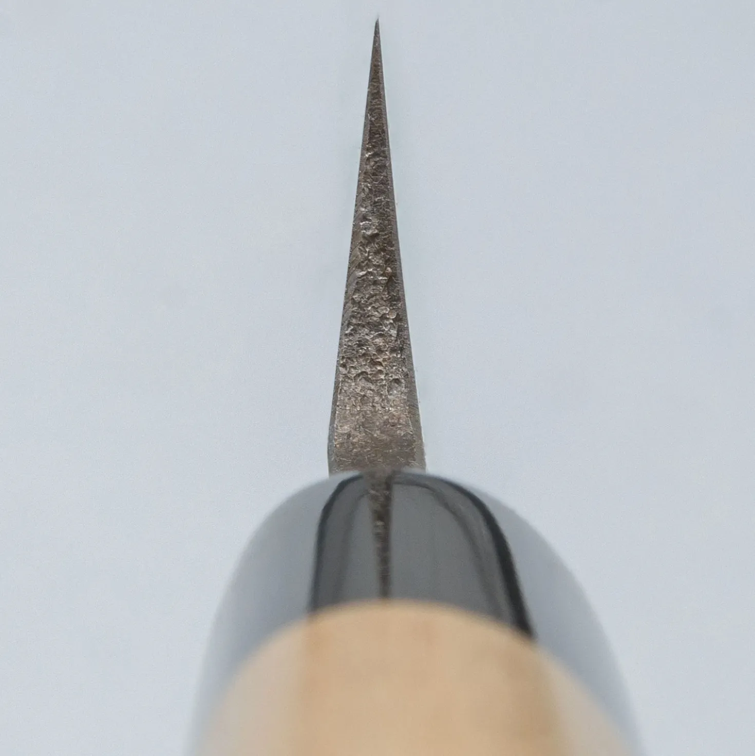 Masamoto KS Yanagiba 30 cm
