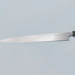 Masamoto KS Yanagiba 30 cm