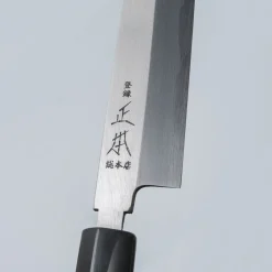 Masamoto KS Yanagiba 30 cm