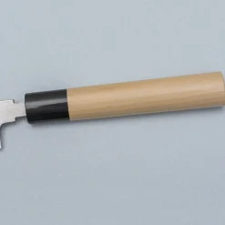 Masamoto KS Yanagiba 30 cm