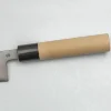 Masamoto SW Stainless Gyuto 24 cm