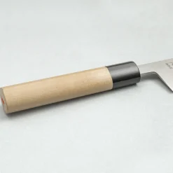 Masamoto SW Stainless Gyuto 24 cm