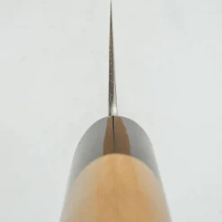 Masamoto SW Stainless Gyuto 24 cm