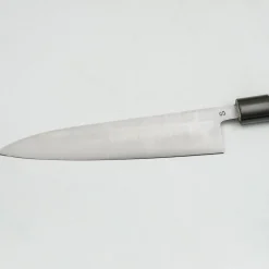 Masamoto SW Stainless Gyuto 21 cm