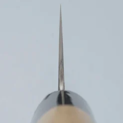 Masamoto SW Stainless Kiritsuke 21 cm