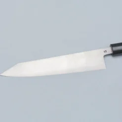 Masamoto SW Stainless Kiritsuke 21 cm