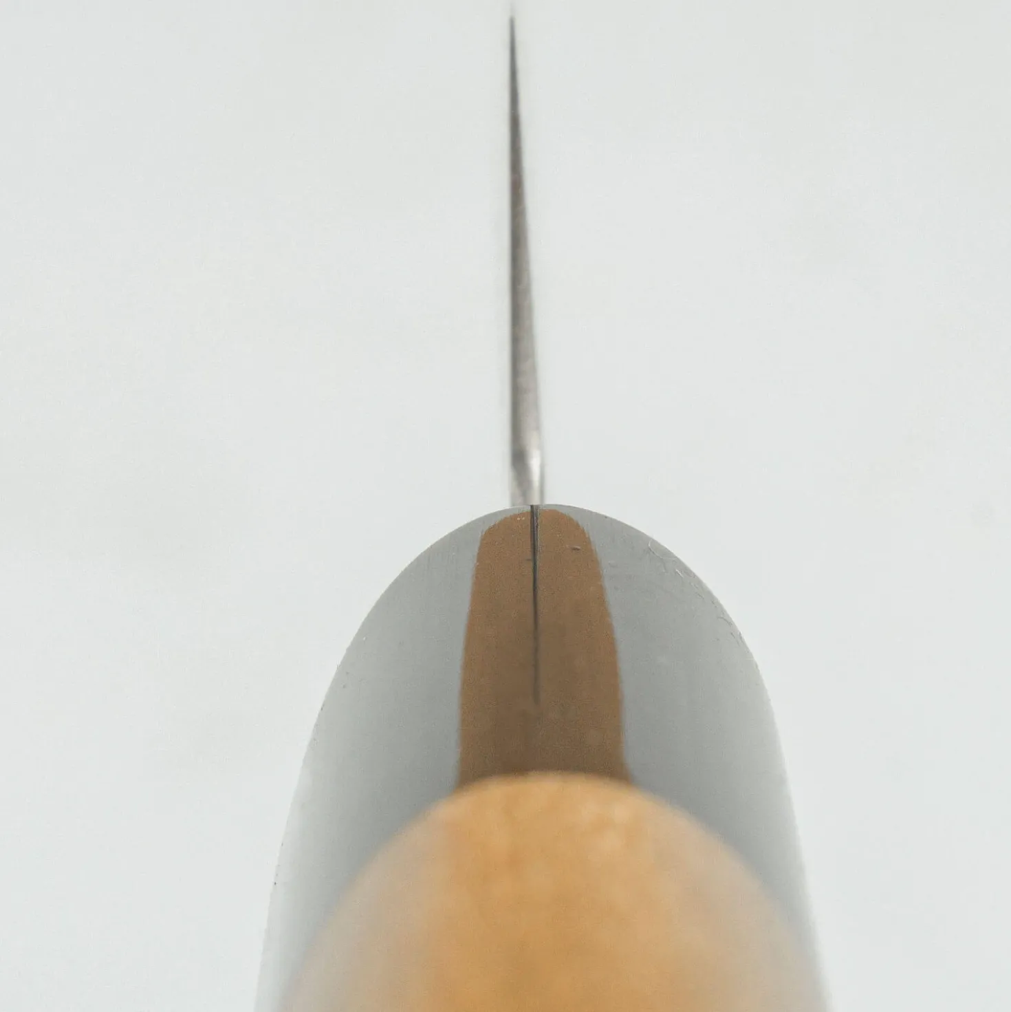 Masamoto SW Stainless Petty 16.5 cm