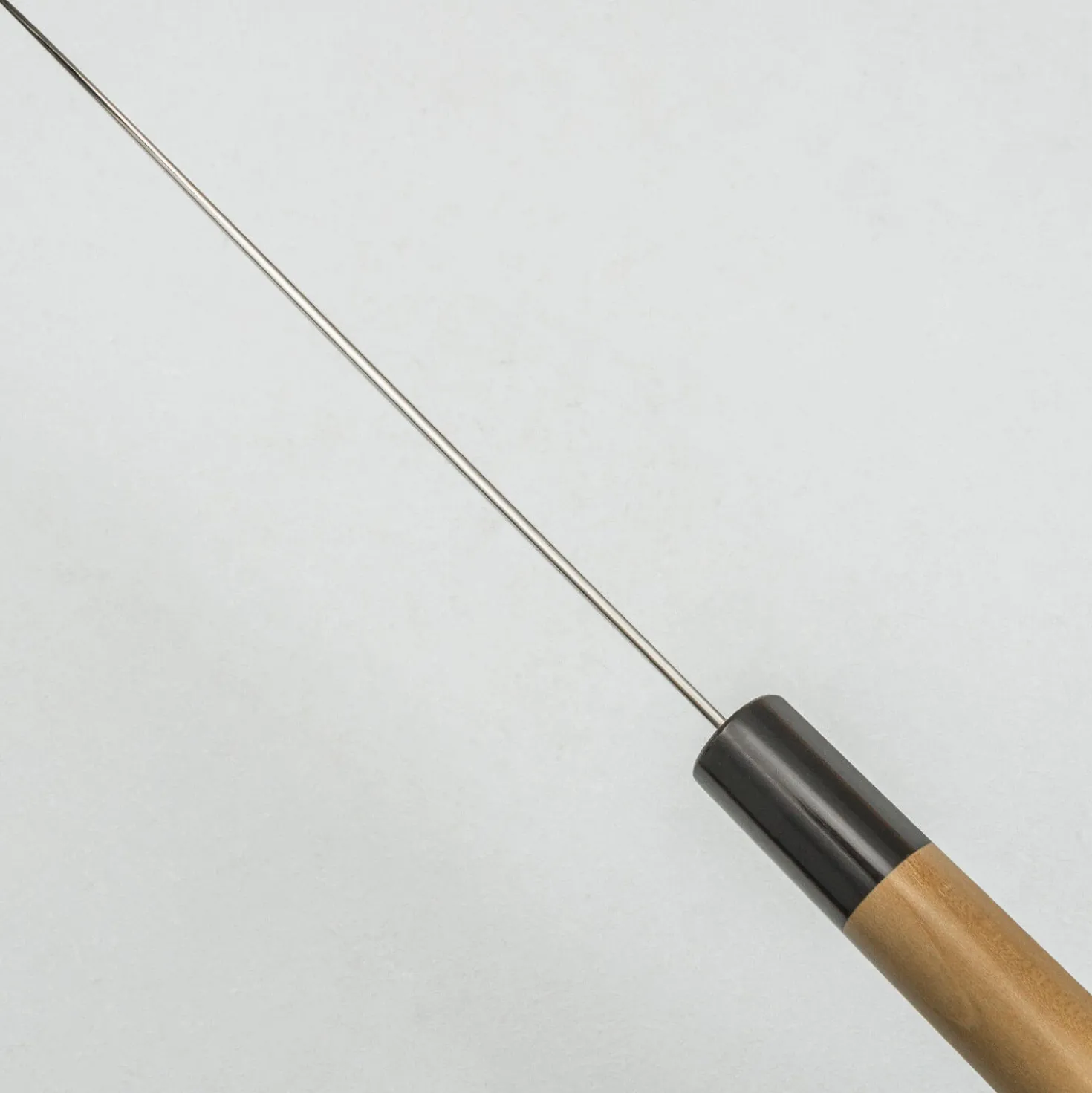 Masamoto SW Stainless Petty 16.5 cm