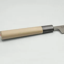 Masamoto SW Stainless Petty K-tip 16.5 cm