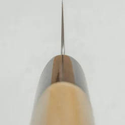 Masamoto SW Stainless Petty K-tip 16.5 cm