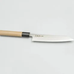 Masamoto SW Stainless Petty K-tip 16.5 cm
