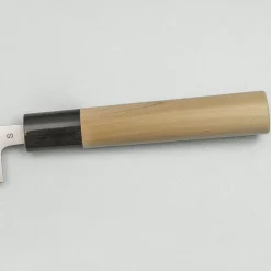 Masamoto SW Stainless Petty K-tip 16.5 cm