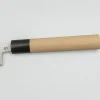 Masamoto SW Stainless Sujihiki 24 cm