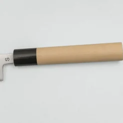 Masamoto SW Stainless Sujihiki 24 cm