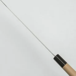 Masamoto SW Stainless Sujihiki 24 cm
