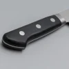 Masamoto VG Gyuto 24 cm