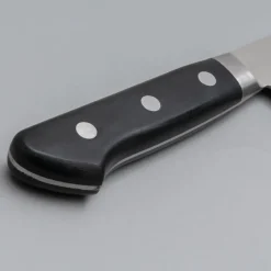 Masamoto VG Gyuto 24 cm