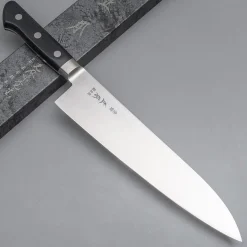 Masamoto VG Gyuto 24 cm
