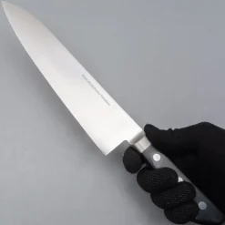 Masamoto VG Gyuto 24 cm