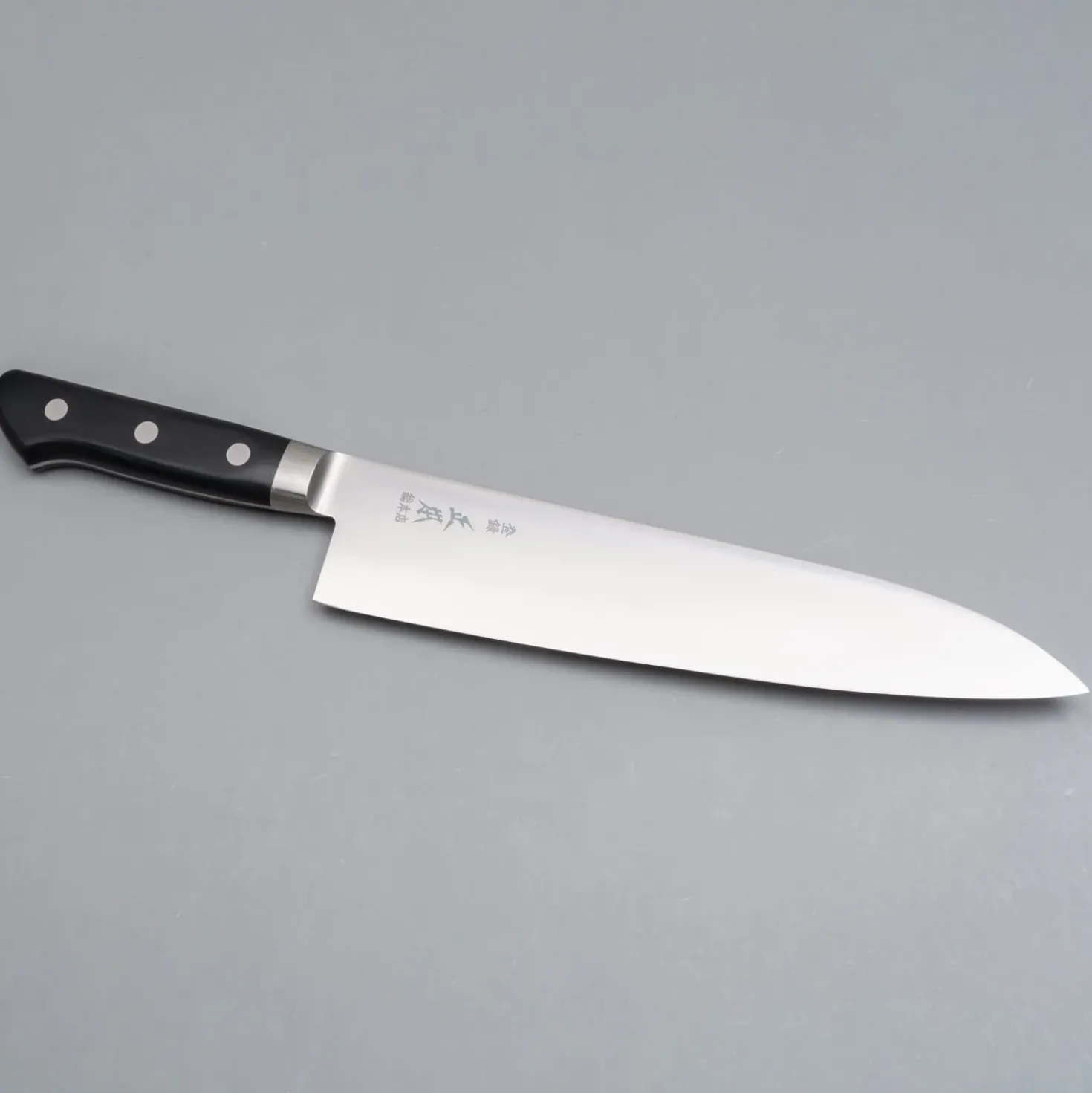 Masamoto VG Gyuto 24 cm