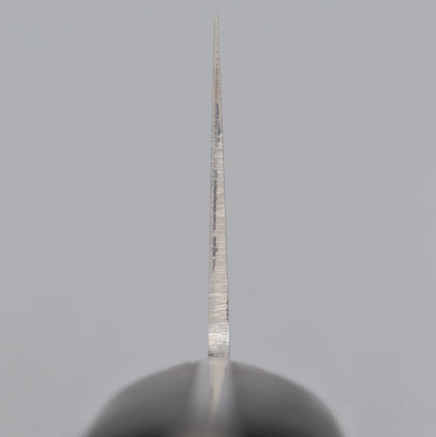 Masamoto VG Gyuto 24 cm