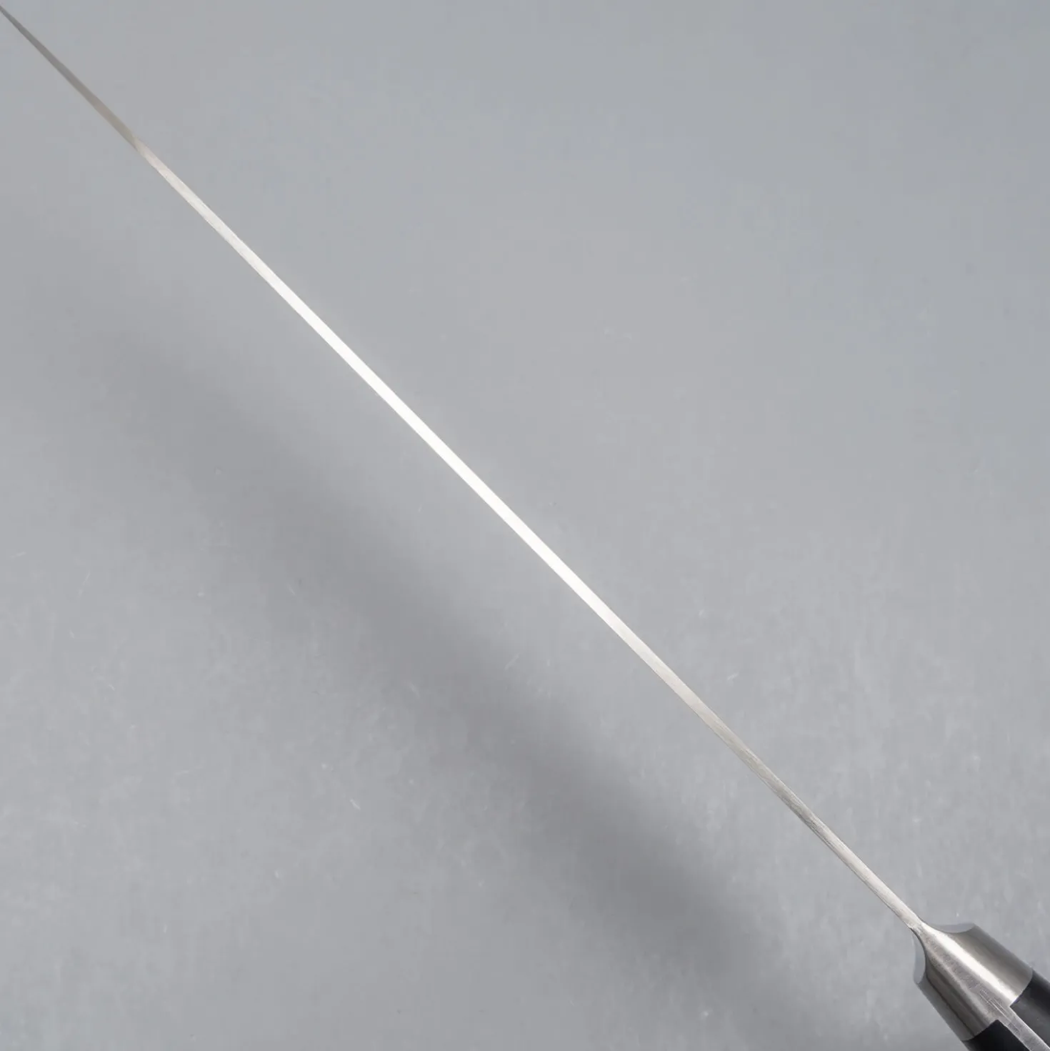 Masamoto VG Gyuto 24 cm