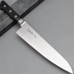 Masamoto VG Gyuto 21 cm