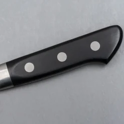 Masamoto VG Gyuto 21 cm