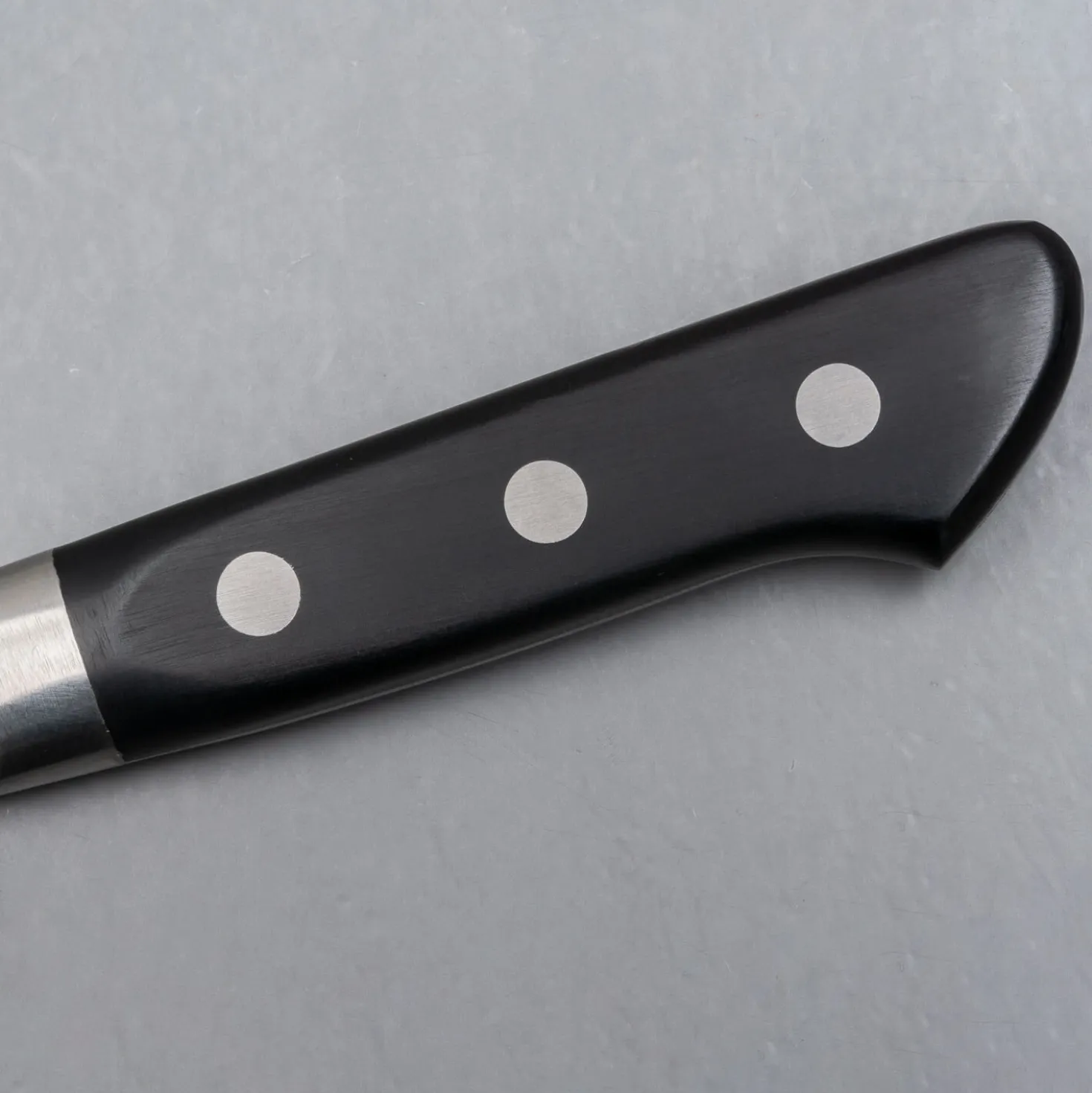 Masamoto VG Gyuto 21 cm