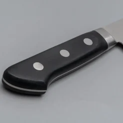 Masamoto VG Gyuto 21 cm
