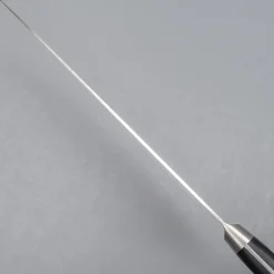 Masamoto VG Gyuto 21 cm
