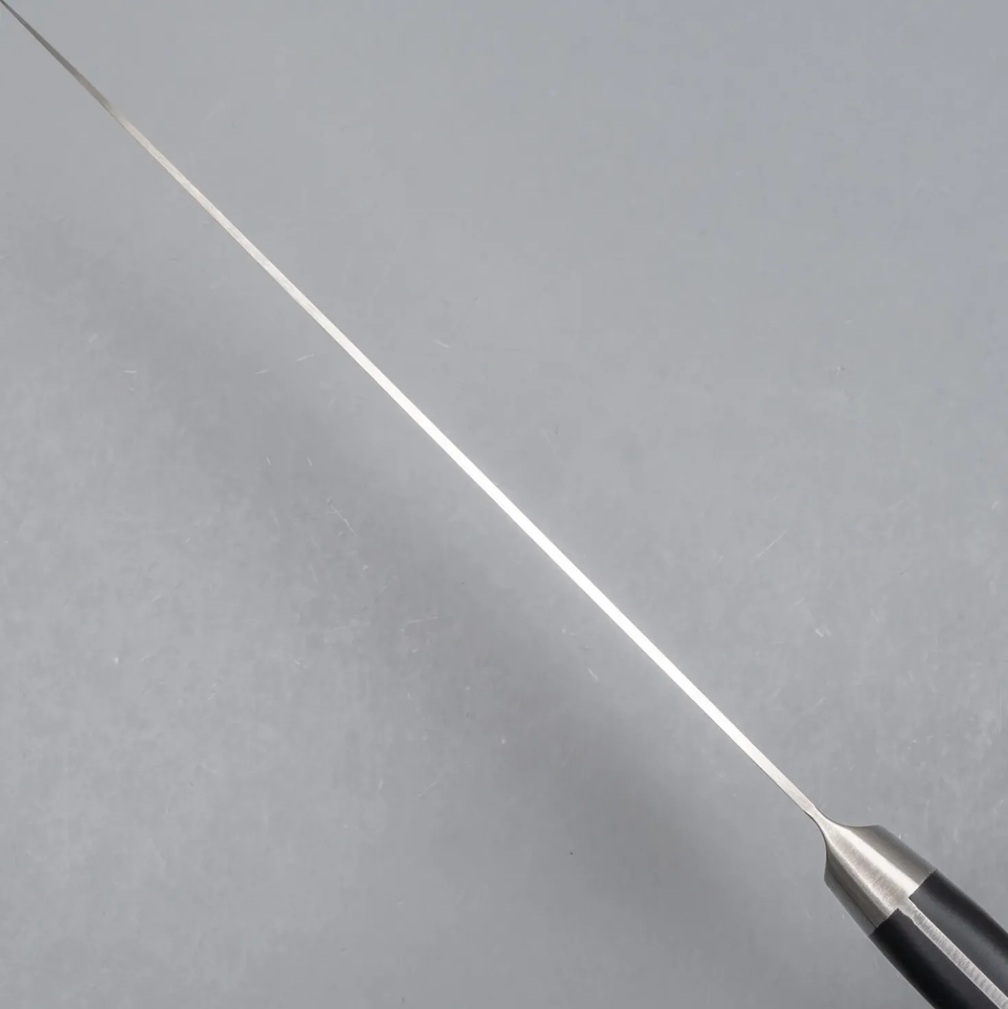 Masamoto VG Gyuto 21 cm