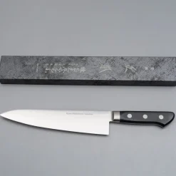 Masamoto VG Gyuto 21 cm