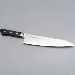 Masamoto VG Gyuto 21 cm