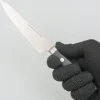 Masamoto VG Petty 15 cm