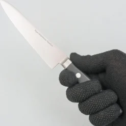 Masamoto VG Petty 15 cm