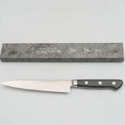 Masamoto VG Petty 15 cm