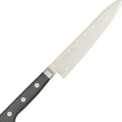 Masamoto VG Petty 15 cm