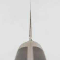 Masamoto VG Petty 15 cm