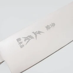 Masamoto VG Petty 15 cm