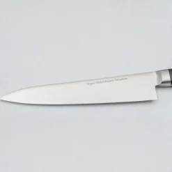 Masamoto VG Petty 15 cm