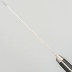 Masamoto VG Petty 15 cm