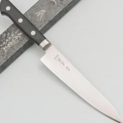Masamoto VG Petty 15 cm