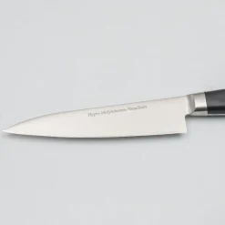 Masamoto VG Petty 12 cm
