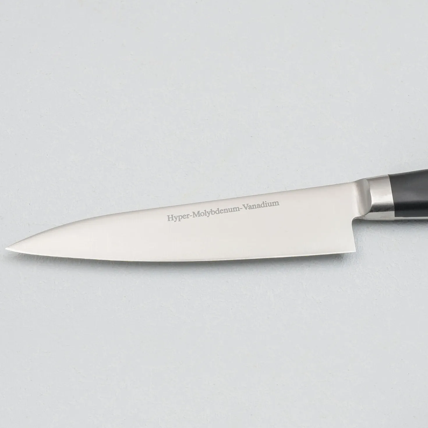 Masamoto VG Petty 12 cm