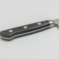 Masamoto VG Petty 12 cm