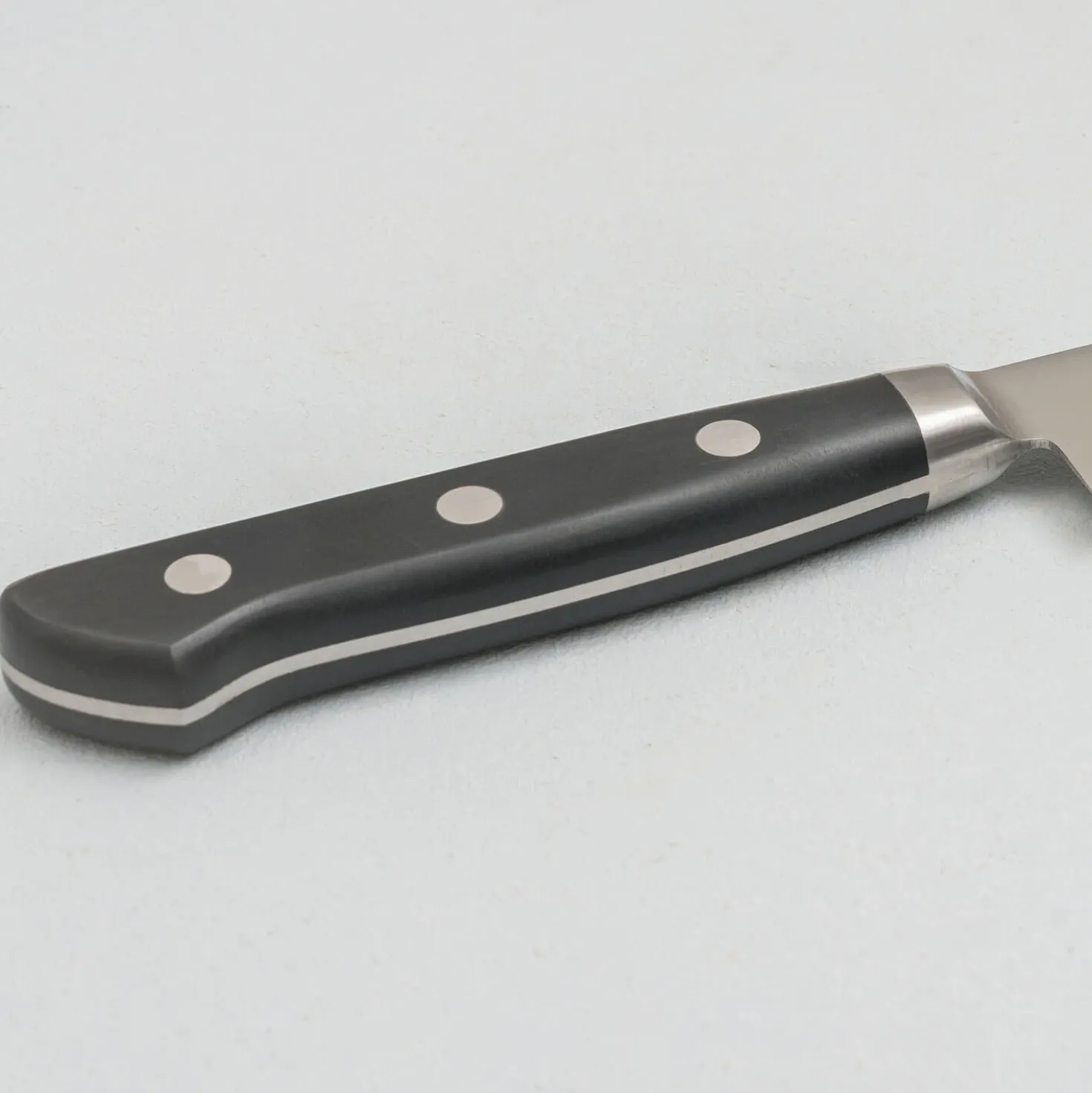 Masamoto VG Petty 12 cm