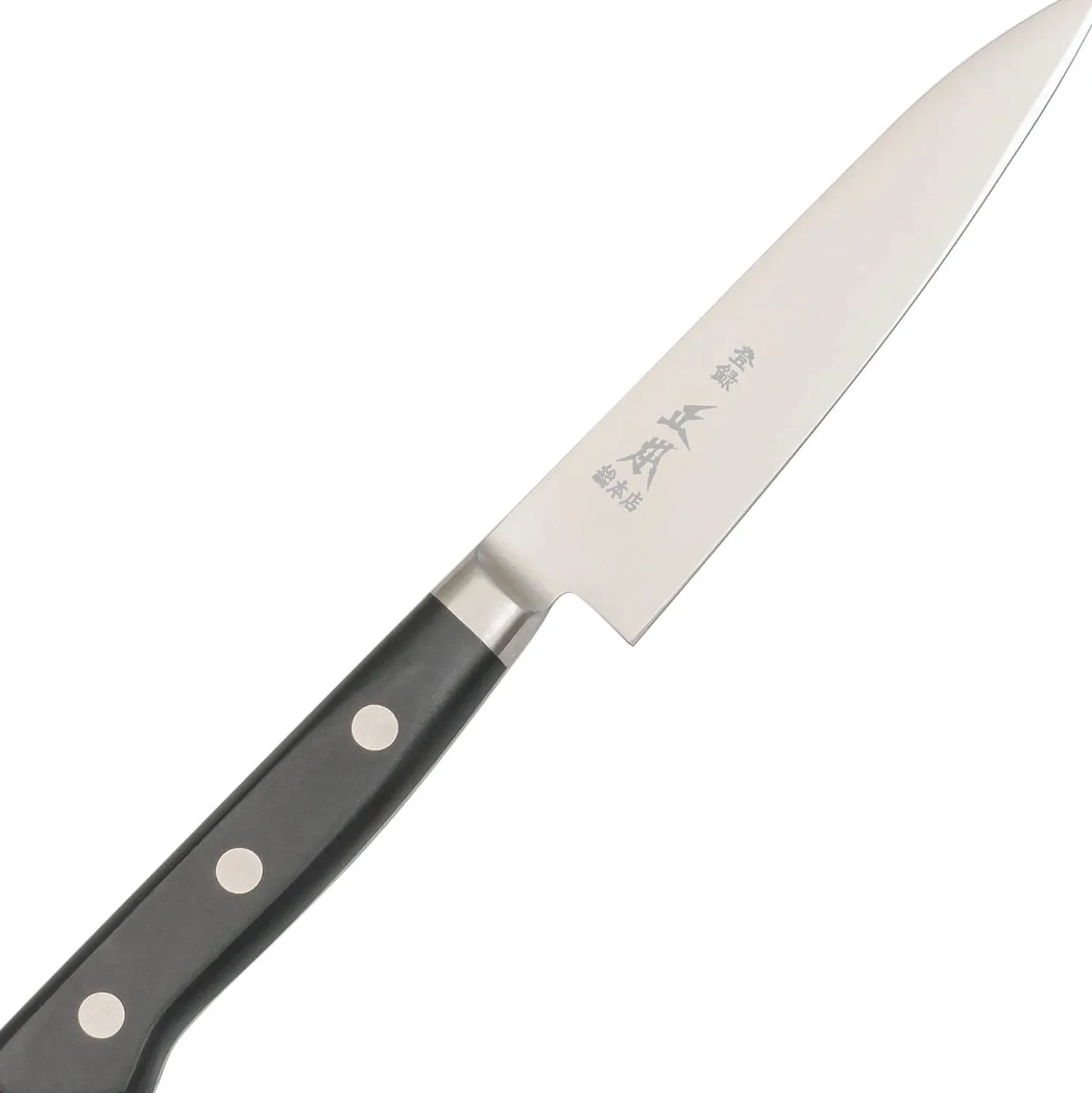 Masamoto VG Petty 12 cm