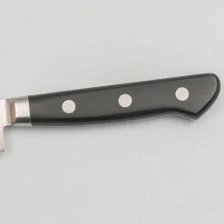 Masamoto VG Petty 12 cm